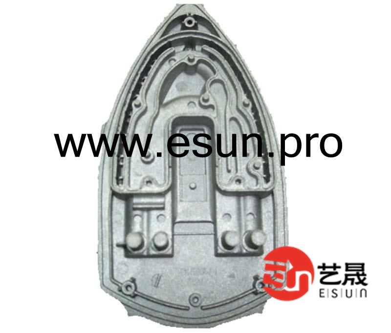 Metal Die Casting Part (DC095)