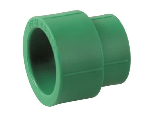 Zhejiang Taizhou Reduced Sleeve PPR Pipe Fitting Injection Mould