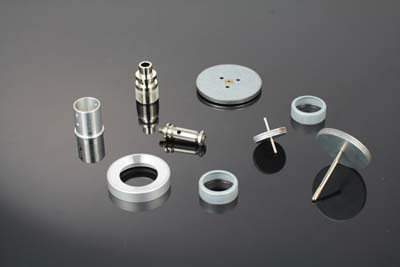 Toys/Electrical Hardware Accessory