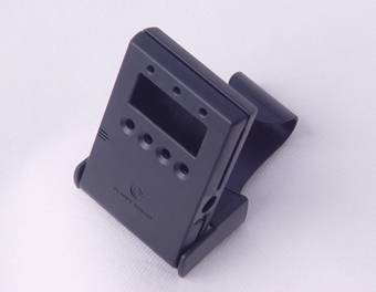 Plastic Parts for Control Box