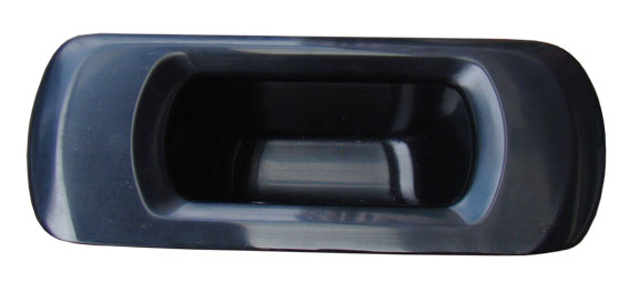 Mould for Auto Parts