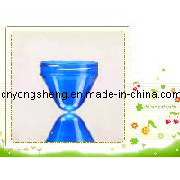 2015 50mm Pet Jar Mould