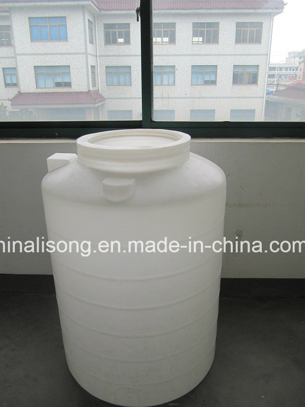 400L Vertical Bulk Storage Tanks