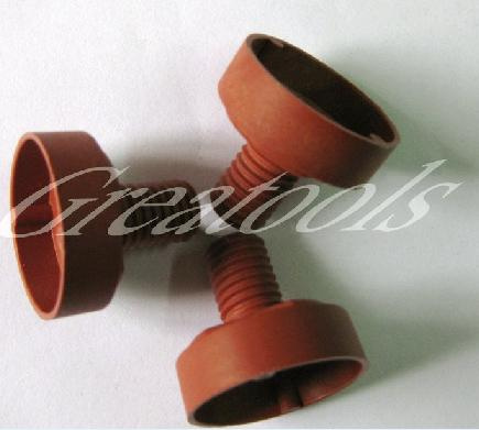 Plastic Component (GTSP044)