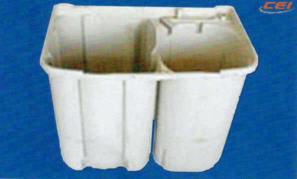 Twin Tubs Sample of Washing Machine