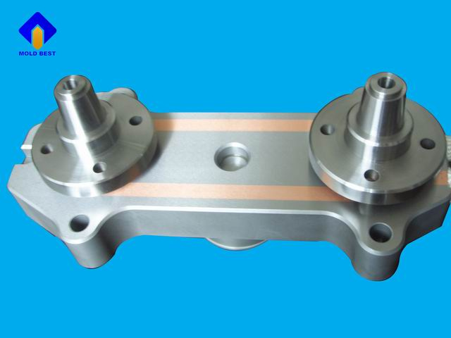 Manifold - 2