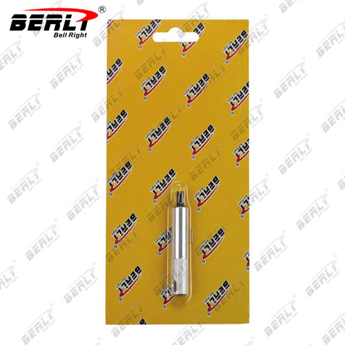 Bellright Vct-020k Valve Core Tool Kit