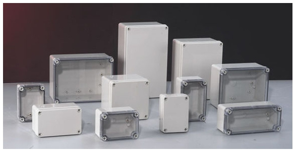 Household Mould Production