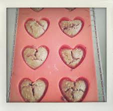 2011 Silicone Cake Mould