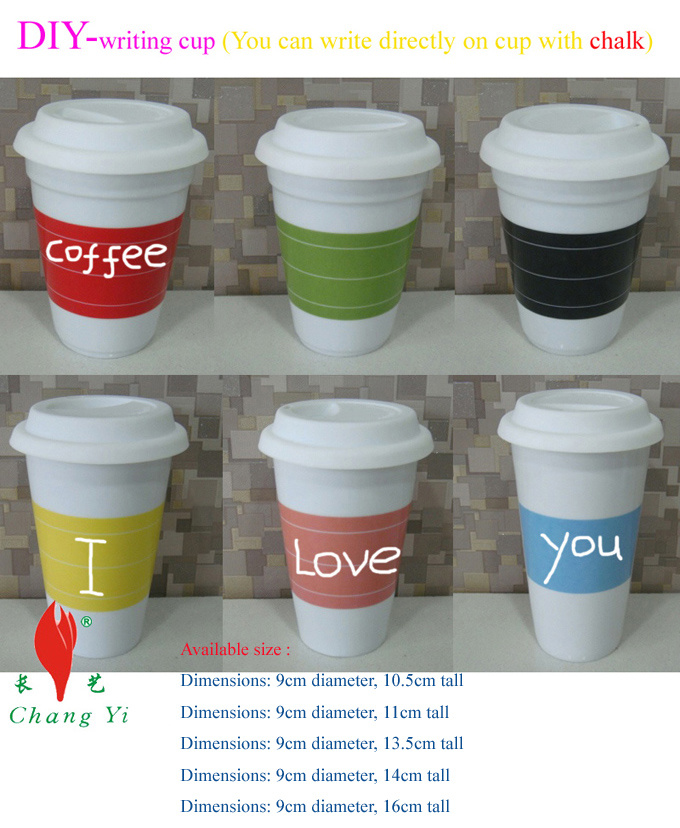 DIY Writing Cup (4)