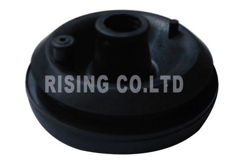 Auto Rubber Parts