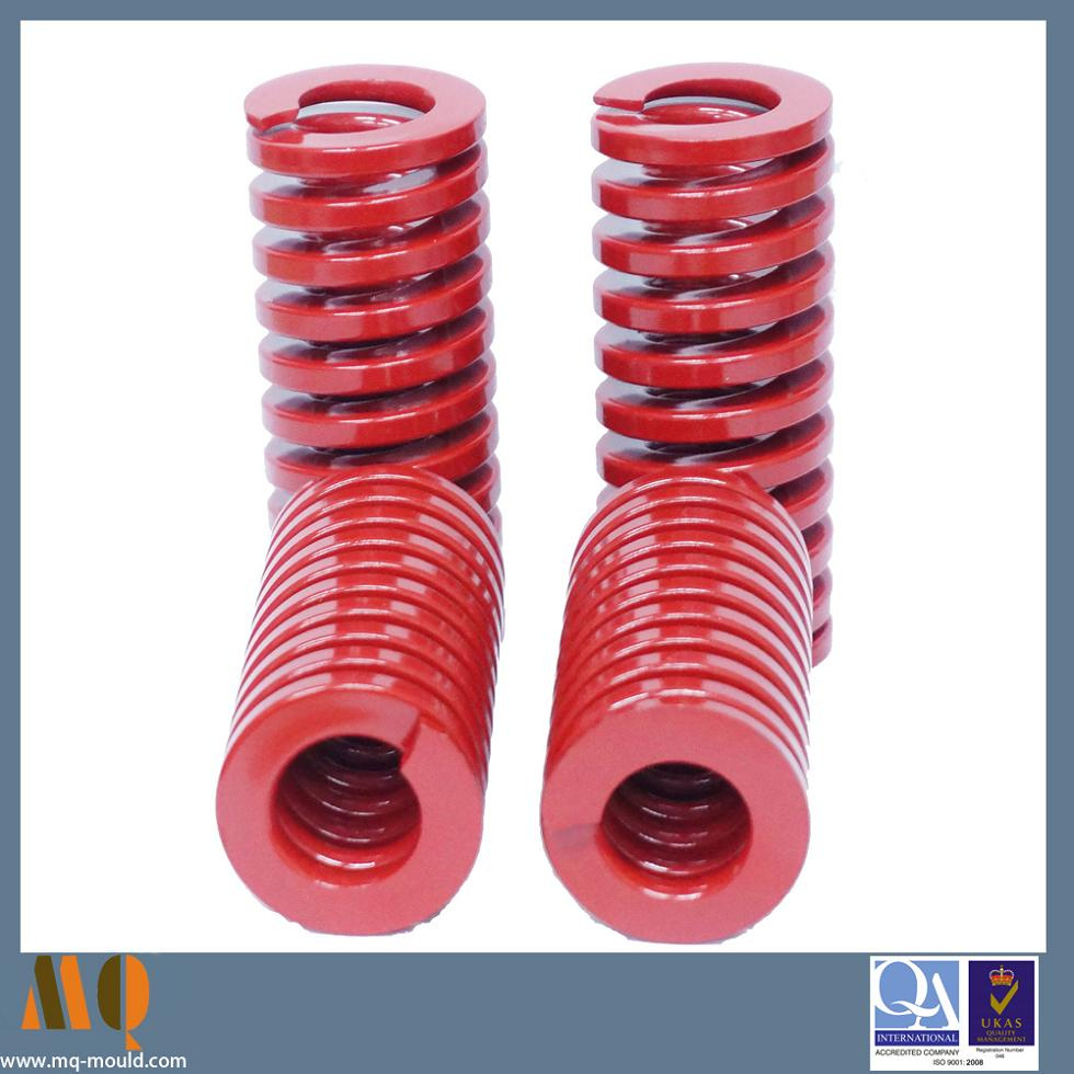 Vap Standard Coil Spring (MQ882)