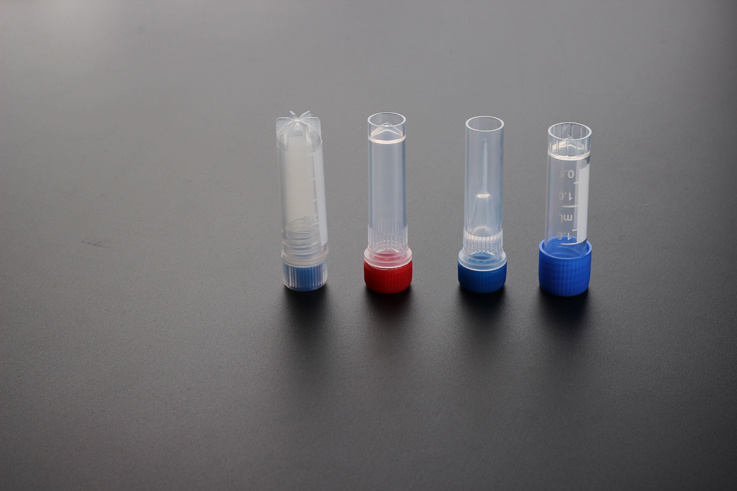 Export Precision Medical Plastic Injection Molding