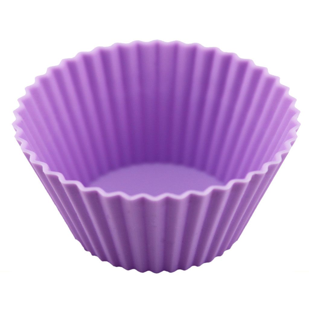 Silicone Cake Mould (IMCK0001)