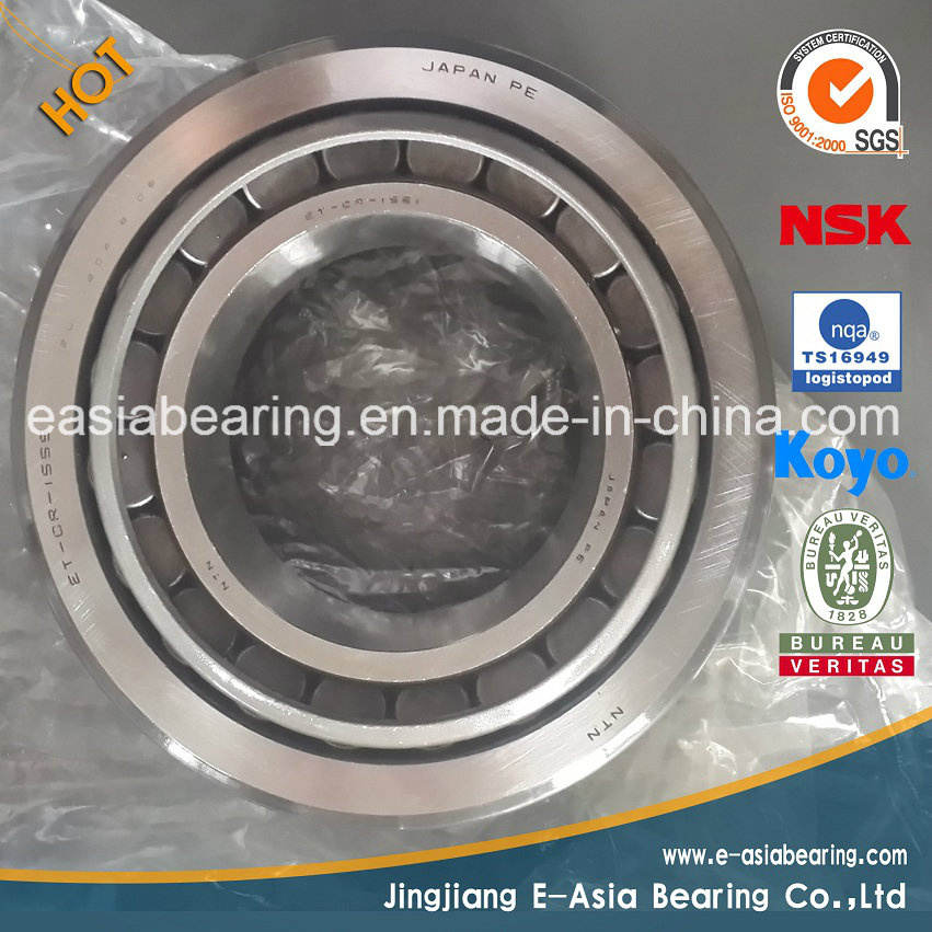 High Quality RAV4 Hub Bearing