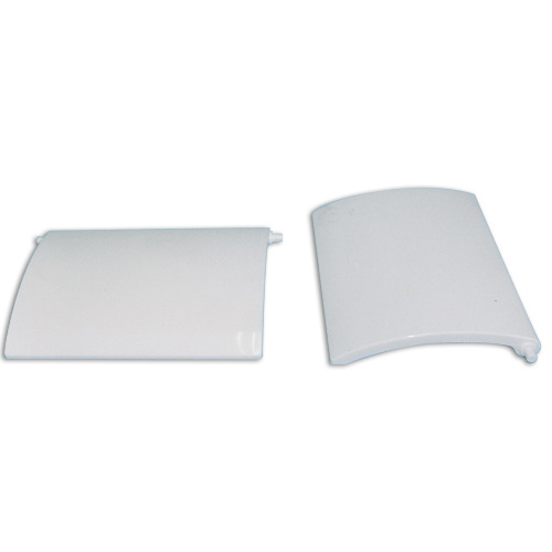 Medical Parts