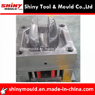 Garden Flower Pot Mould