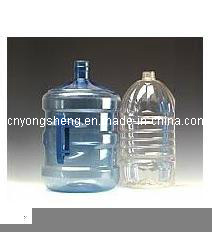 5L-20L Blowing Bottle Mould (YS99)