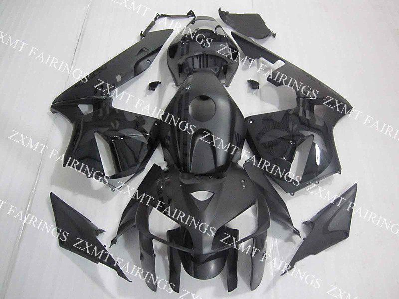 Motorcycle Fairing for Honda CBR600RR 2005-2006