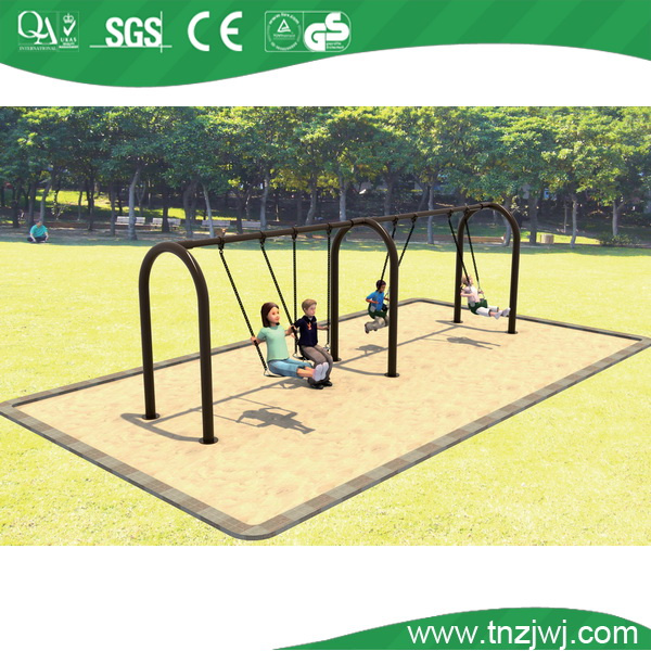Outside Kids Swing Toys (T-Y3127F)