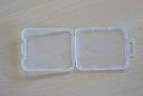 Plastic Mould