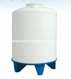 Rotomolding Water Tank