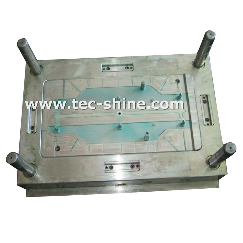 Switch Mould (TS327)