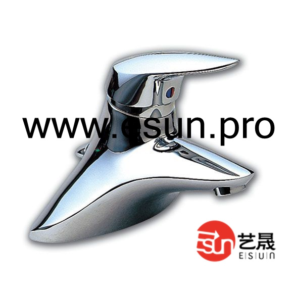 Precision Pressure Zamark Electronic Component Injection Casting (DC092)