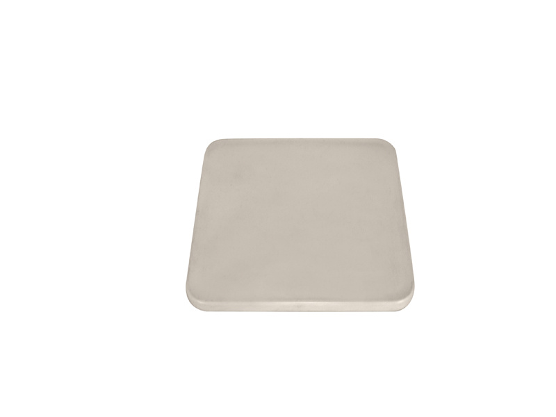Electric Fitting Mould 022
