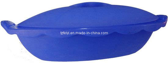 Silicone Mould-6