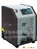 Plastic PCB Assistant Products