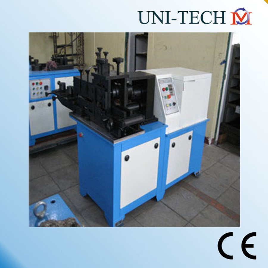 Metalcraft Electric Metal Tag Embossing Machine (CM-60)