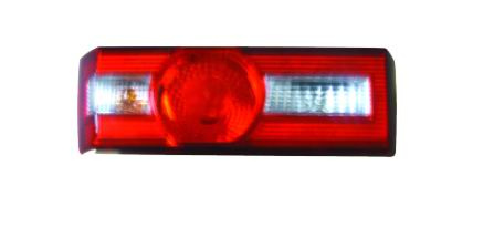 Automotive Light