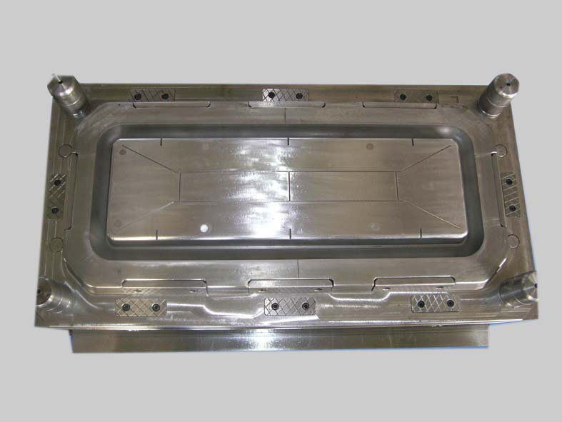 Mould (STP60181)