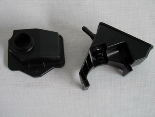 Engineering Plastics