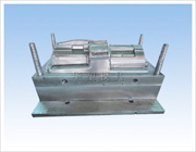 Auto Mould (HS008)