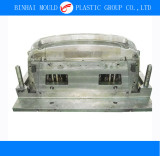 Automobile Molds