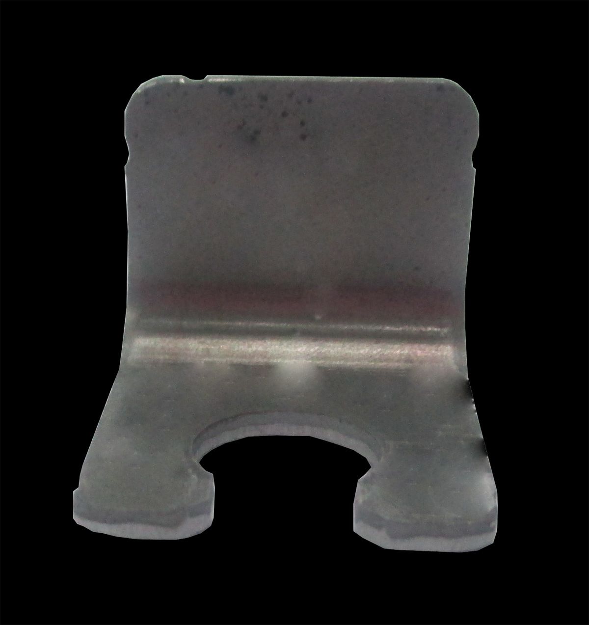 Auto Stamp Part Progressive Mould of Byd