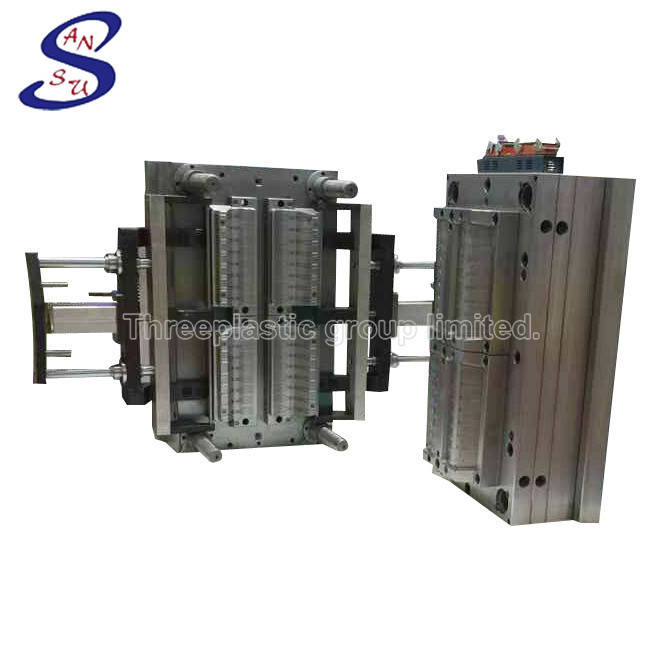 China Made Injection Molding for Electric Power Tool