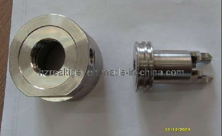 Precition CNC Part