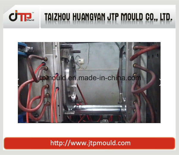 Plastic Lid Mould 20L Plastic Paint Bucket Mould