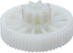 Gear Mold