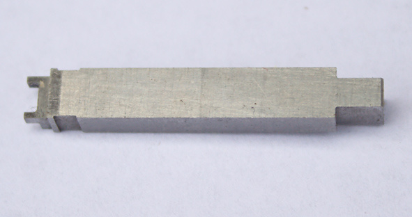 Computer Mould Connector -004