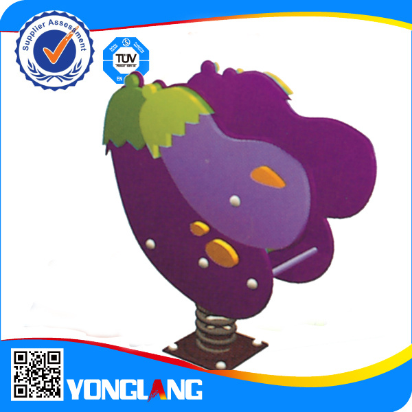Indoor Toys for Kids