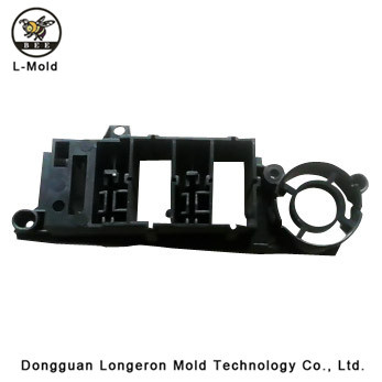 Auto Plastic Injection Mould Supplier