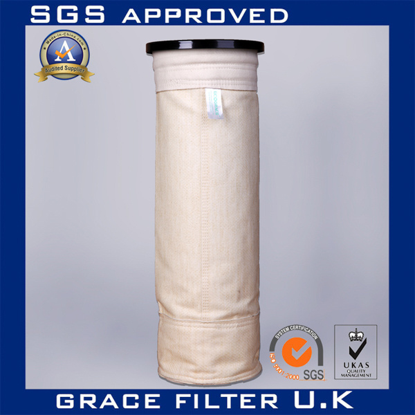 Ryton Filter Bags (Ryton 14oz)