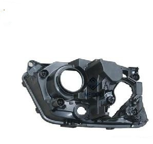 Professonial Factory Auto Lamp Base Mould