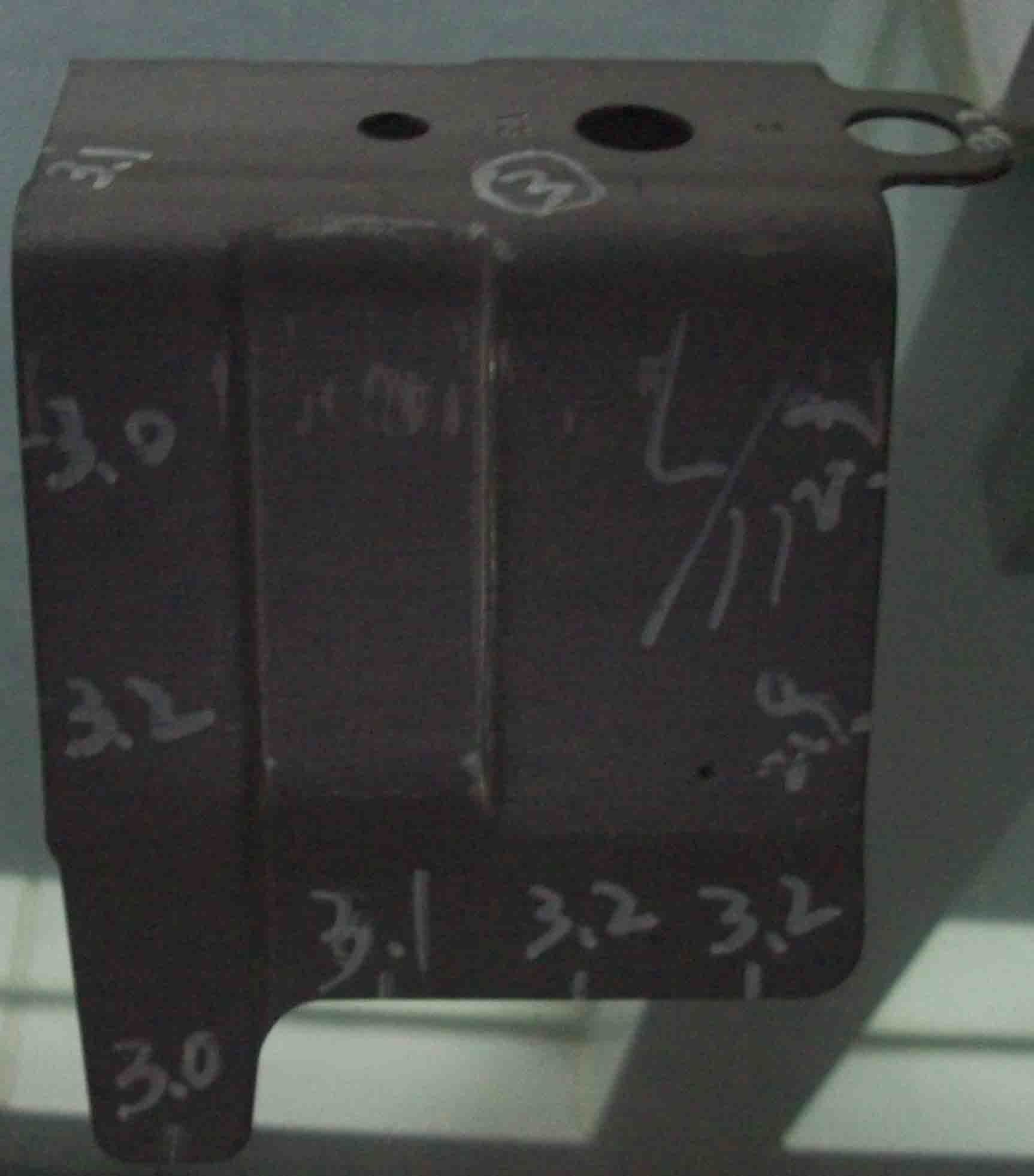 Auto Part - 2