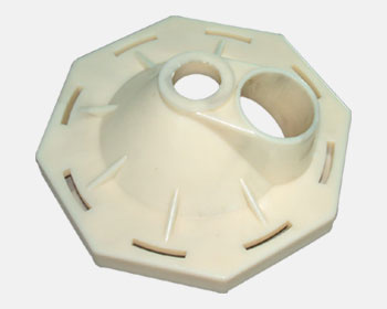 Tooling