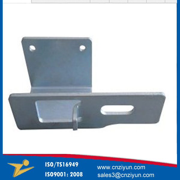 Customized OEM Metal Parts From Manufacturers, OEM Metal Parts